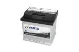 akumulator-rozruchowy-bl545413040-producent-czesci-varta