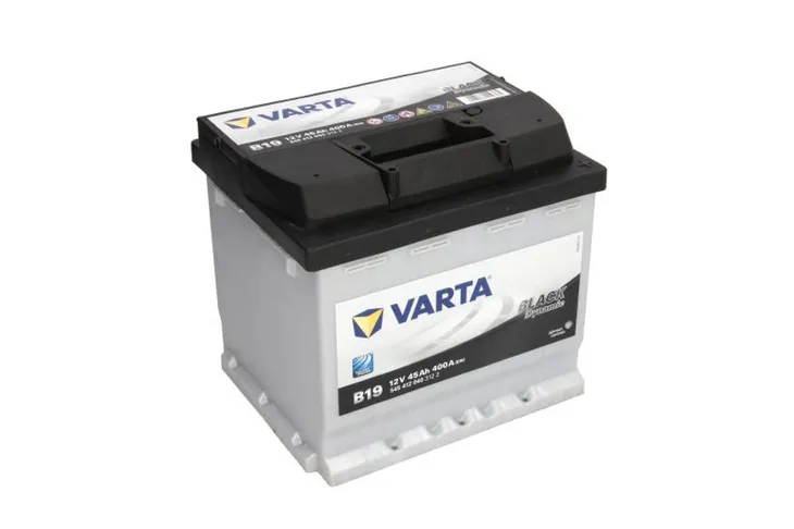 akumulator-rozruchowy-bl545412040-producent-czesci-varta