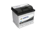 akumulator-rozruchowy-bl545412040-producent-czesci-varta