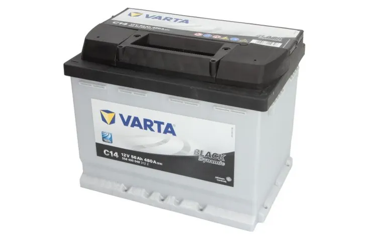 akumulator-rozruchowy-bl556400048-producent-czesci-varta