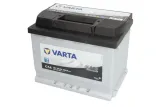 akumulator-rozruchowy-bl556400048-producent-czesci-varta