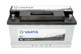 akumulator-rozruchowy-bl590122072-producent-czesci-varta