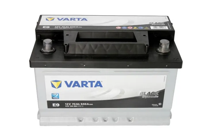 akumulator-rozruchowy-bl570144064-producent-czesci-varta