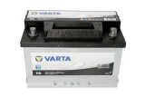 akumulator-rozruchowy-bl570144064-producent-czesci-varta