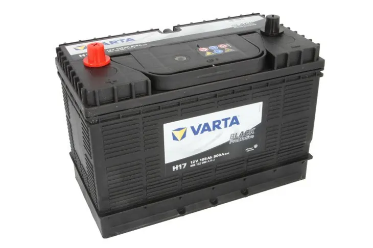 akumulator-rozruchowy-pm605102080bl-producent-czesci-varta