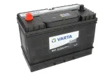 akumulator-rozruchowy-pm605102080bl-producent-czesci-varta