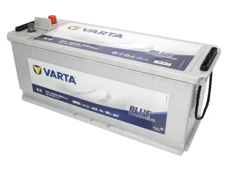 akumulator-rozruchowy-pm640400080b-producent-czesci-varta