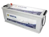akumulator-rozruchowy-pm640400080b-producent-czesci-varta
