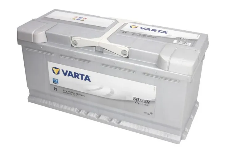 akumulator-rozruchowy-sd610402092-producent-czesci-varta