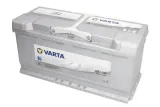 akumulator-rozruchowy-sd610402092-producent-czesci-varta