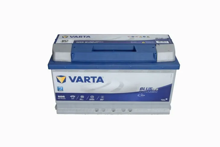akumulator-rozruchowy-va595500085-producent-czesci-varta