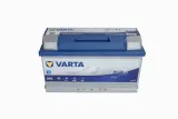 akumulator-rozruchowy-va595500085-producent-czesci-varta