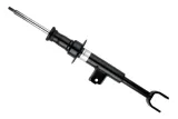 amortyzator-19-276885-bilstein