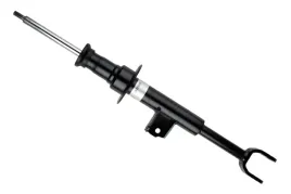 amortyzator-19-276885-bilstein