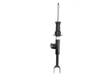 amortyzator-19-276885-bilstein-stan-nowy