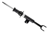 amortyzator-19-276885-bilstein-producent-czesci-bilstein