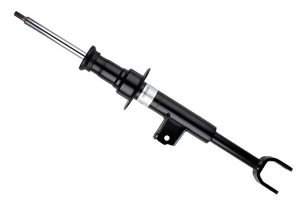amortyzator-19-276885-bilstein