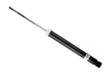 amortyzator-19-275550-bilstein