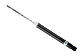 amortyzator-19-275550-bilstein