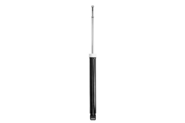 amortyzator-19-275550-bilstein-stan-nowy