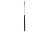 amortyzator-19-275550-bilstein-stan-nowy