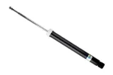 amortyzator-19-275550-bilstein-producent-czesci-bilstein