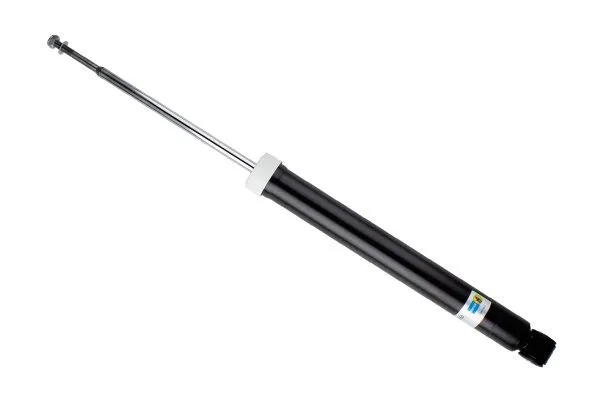 amortyzator-19-275550-bilstein