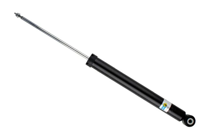 amortyzator-19-275666-bilstein