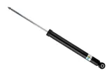 amortyzator-19-275666-bilstein