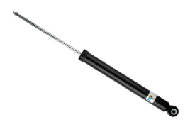 amortyzator-19-275666-bilstein