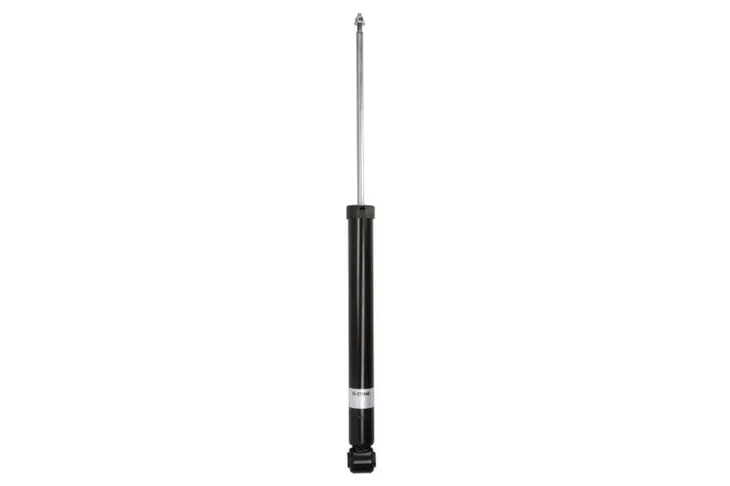 amortyzator-19-275666-bilstein-stan-nowy