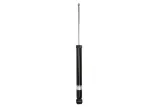 amortyzator-19-275666-bilstein-stan-nowy