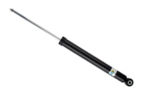 amortyzator-19-275666-bilstein-producent-czesci-bilstein