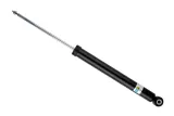 amortyzator-19-275666-bilstein-producent-czesci-bilstein