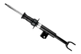 amortyzator-19-276892-bilstein
