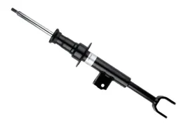 amortyzator-19-276892-bilstein