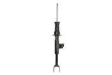 amortyzator-19-276892-bilstein-stan-nowy