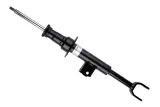 amortyzator-19-276892-bilstein-producent-czesci-bilstein