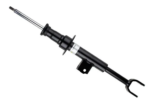 amortyzator-19-276892-bilstein
