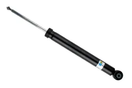 amortyzator-19-275277-bilstein