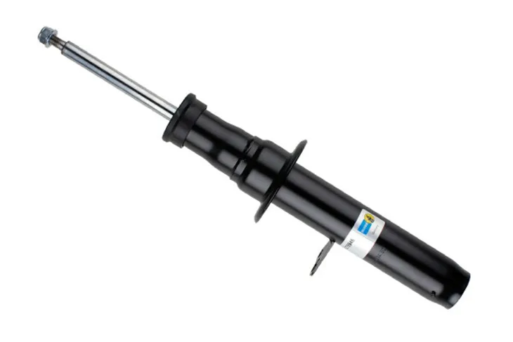 amortyzator-19-276946-bilstein