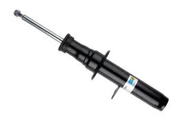 amortyzator-19-276946-bilstein