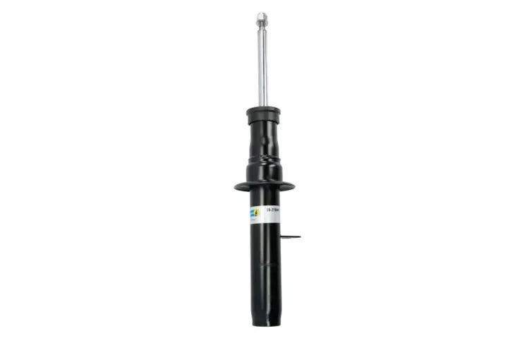 amortyzator-19-276946-bilstein-stan-nowy