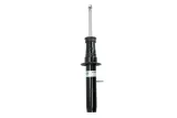 amortyzator-19-276946-bilstein-stan-nowy