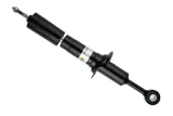 amortyzator-19-280448-bilstein