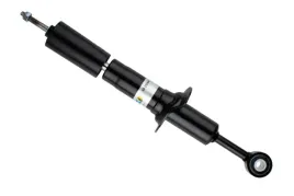 amortyzator-19-280448-bilstein