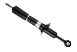 amortyzator-19-280448-bilstein-stan-nowy