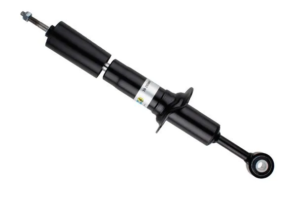 amortyzator-19-280448-bilstein