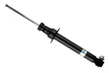 amortyzator-19-280981-bilstein