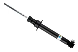 amortyzator-19-280981-bilstein